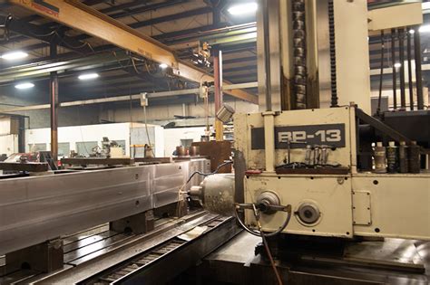 cnc machine shops lexington ky|machine shop lexington ky.